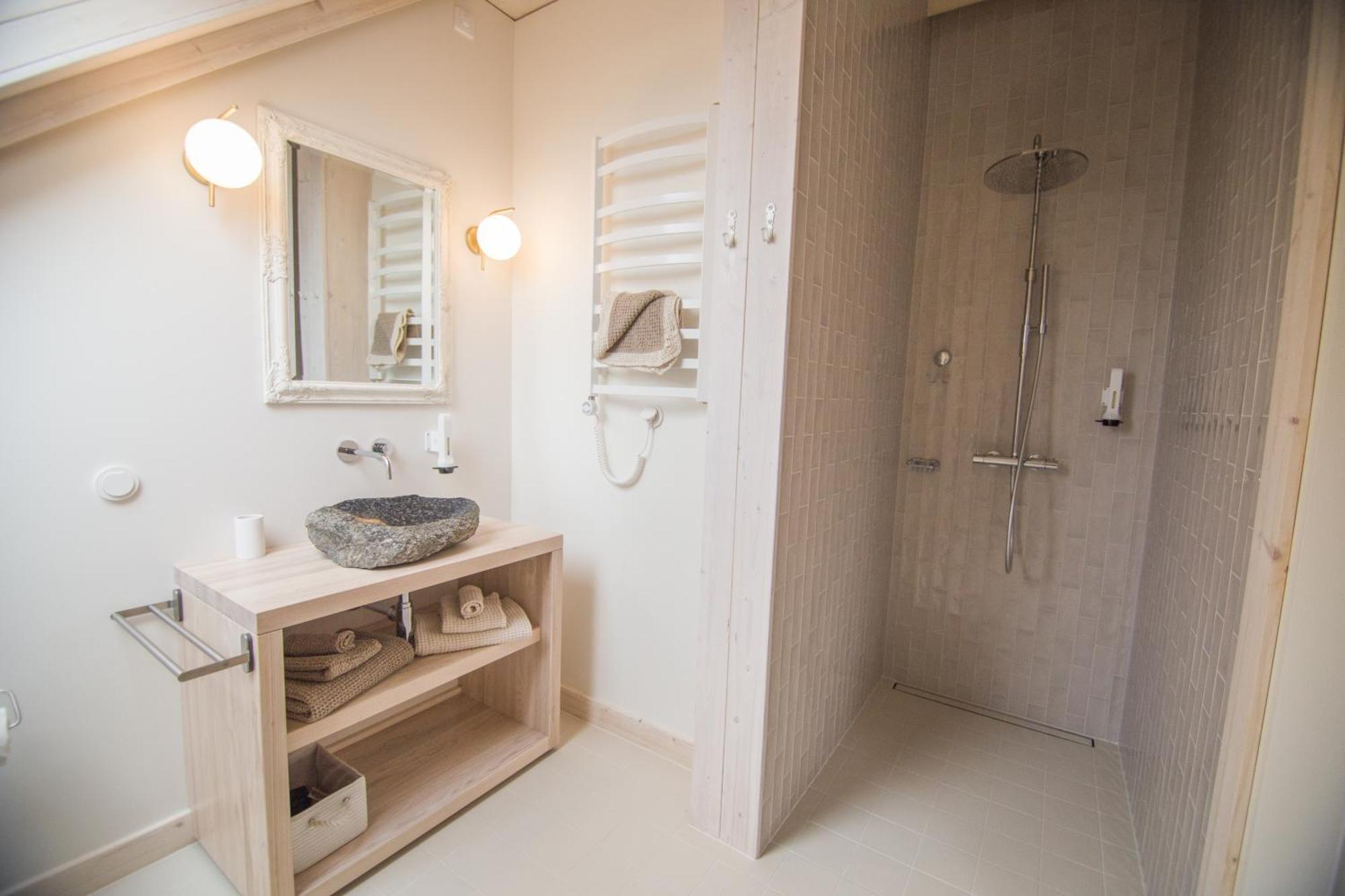 Palaima Hotel Anykščiai Habitación foto