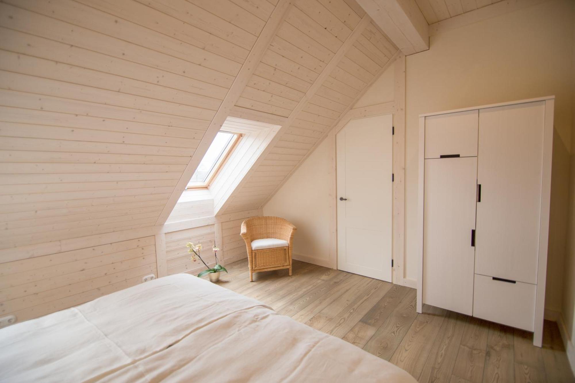 Palaima Hotel Anykščiai Habitación foto